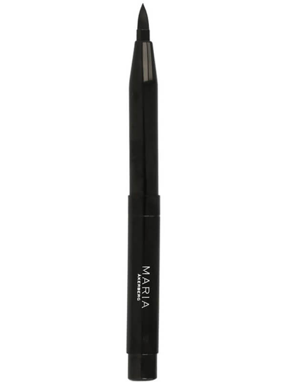 Maria Åkerberg Lip Brush