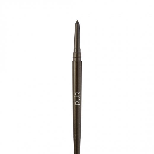 Pür On Point Eyeliner Pencils Hot Line