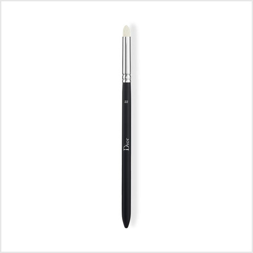 SMALL EYESHADOW BLENDING BRUSH