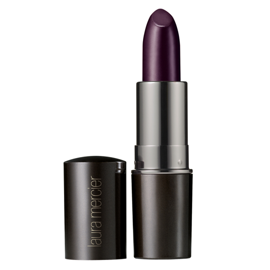 Laura Mercier Stickgloss Lip Colour Black Orchid