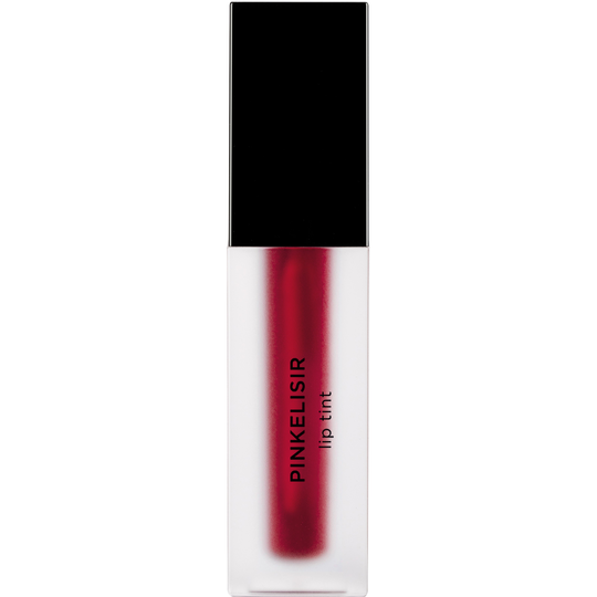 Nouba Happy me Pinkelisir Lip Tint N.2