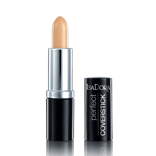 Perfect Coverstick Concealer