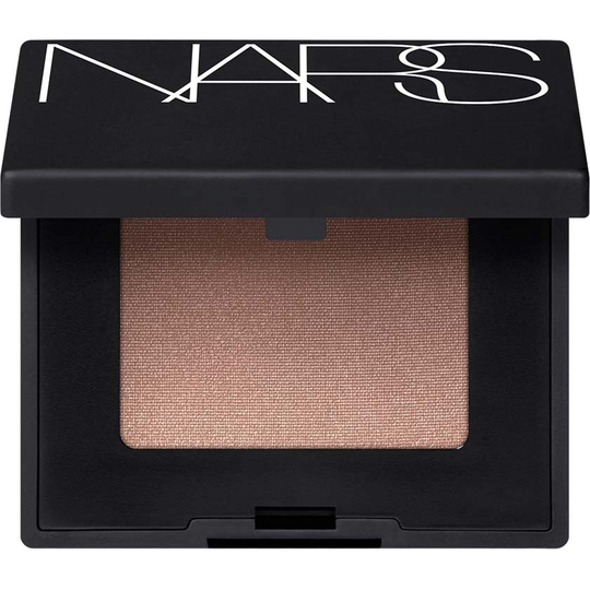 NARS Single Eyeshadow Soft Basics Ashes To Ashes