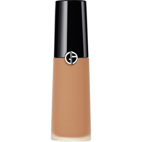 Giorgio Armani Beauty Luminous Silk Lightweight Liquid Concealer 7.5