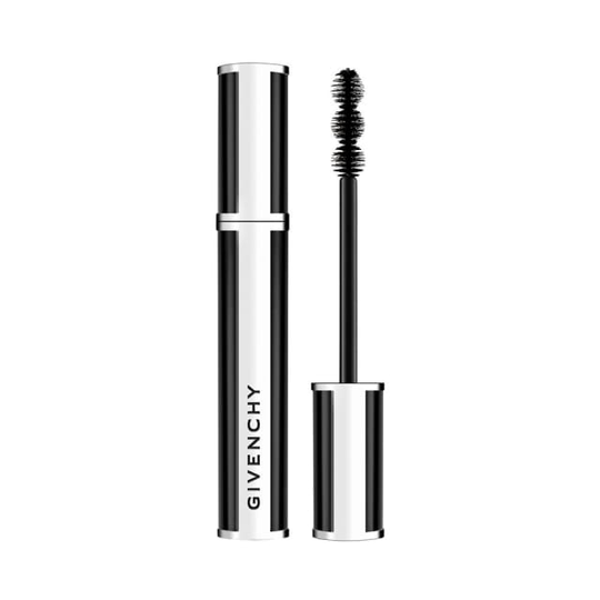 Noir Couture Mascara