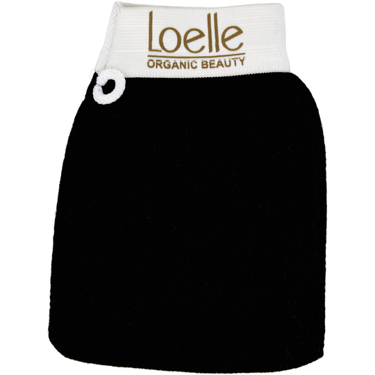 Loelle Scrub glove