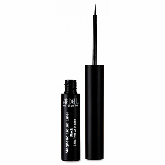 Ardell Magnetic Liquid Liner