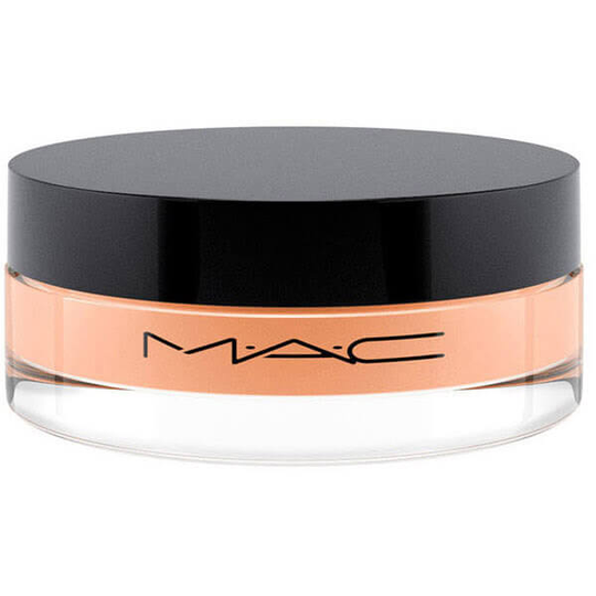 MAC Cosmetics Studio Fix Perfecting Powder Medium Deep