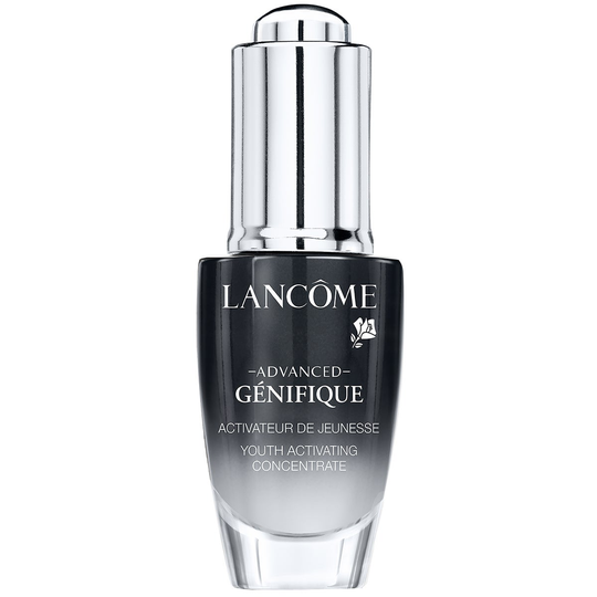 Lancôme Advanced Génifique Youth Activating Concentrate, 20 ml Lancôme Ansiktsserum