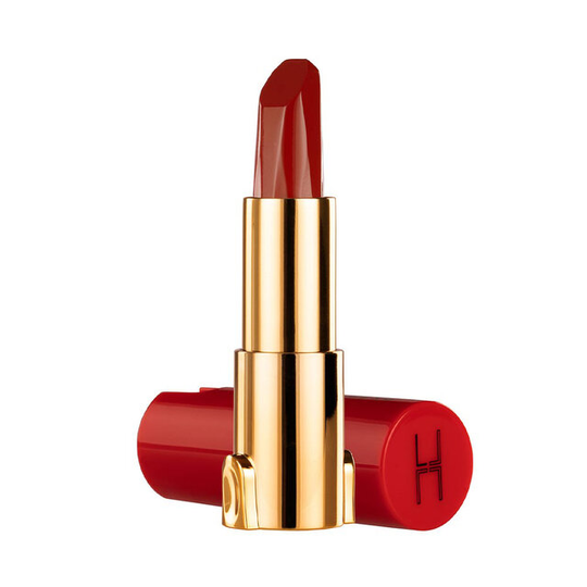 Majestic Lipstick