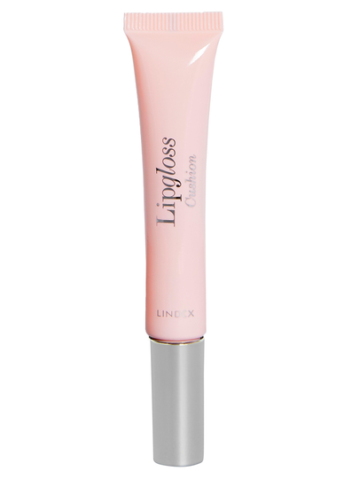 Cushion Lip Gloss