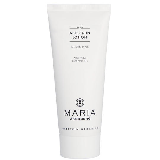 Maria Åkerberg After Sun Lotion 100 ml