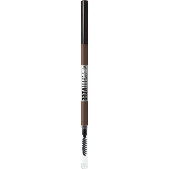 Maybelline New York Brow Ultra Slim Deep brown 5