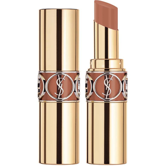 YSL Rouge Volupté Shine, 4 g Yves Saint Laurent Läppstift
