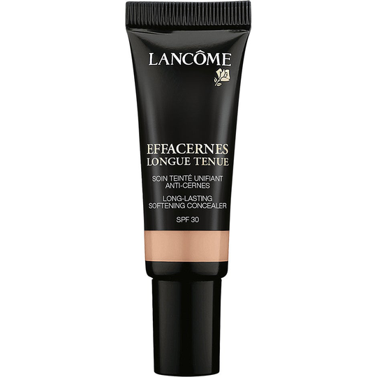 Lancôme Effacernes Concealer, 15 ml Lancôme Concealer