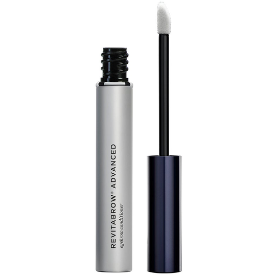 Revitalash Brow, 3 ml RevitaLash Bryn- & Ögonfransserum