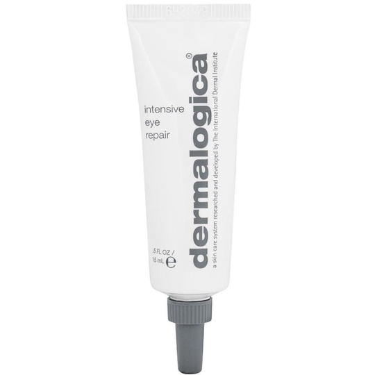 Dermalogica Intensive Eye Repair 15 ml