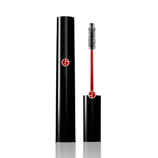 Lash Ecstasy Mascara