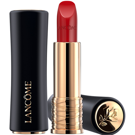 Lancôme Absolu Rouge Cream R21 148