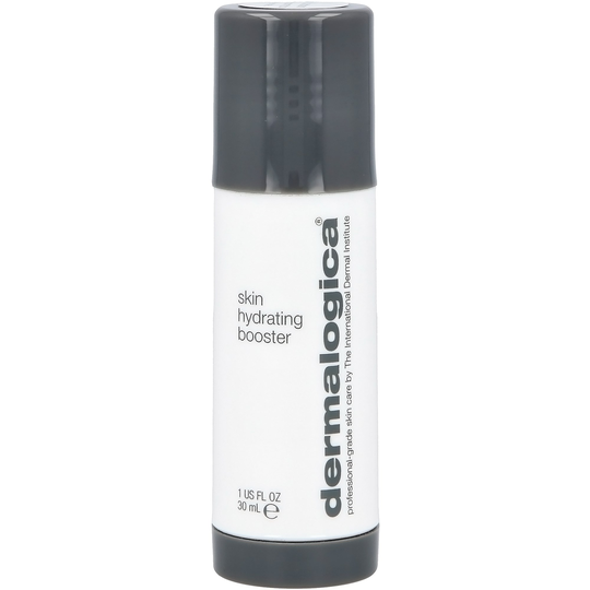 Dermalogica Skin Hydrating Booster 30 ml