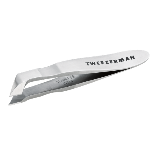 Tweezerman Mini Cuticle Nipper