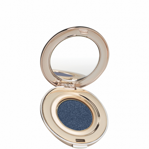 Jane Iredale Pure Pressed Eye Shadow Blue Hour