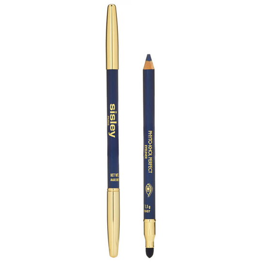 Sisley Phyto-Khol Perfect 5 Navy