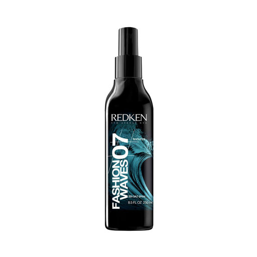 Fashion Waves 07 Salt Water Spray, 250 ml