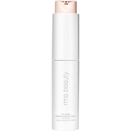 "Re" Evolve Radiance Locking, 30 ml rms beauty Primer