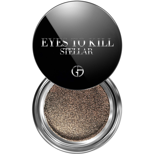 Giorgio Armani Beauty Eyes To Kill Stellar 03 Eclipse