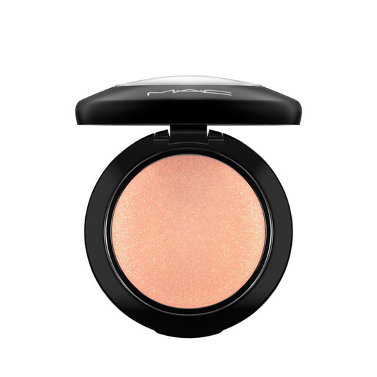 Mineralize Blush