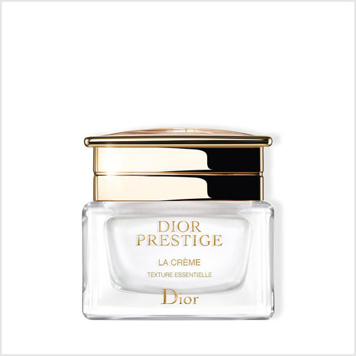 Prestige La Crème Texture Essentielle