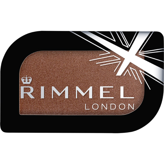 Rimmel Magnifeyes Mono Eyeshadow 4 VIP Pass