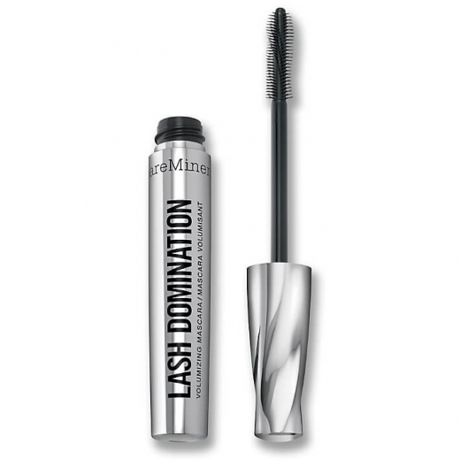Bareminerals Lash Domination 10-In-1 Volumizing Mascara
