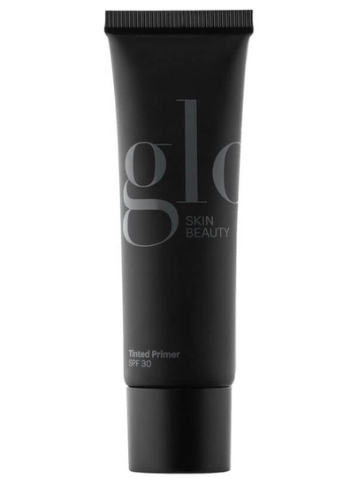 Glo Skin Beauty Tinted Primer SPF 30 Light