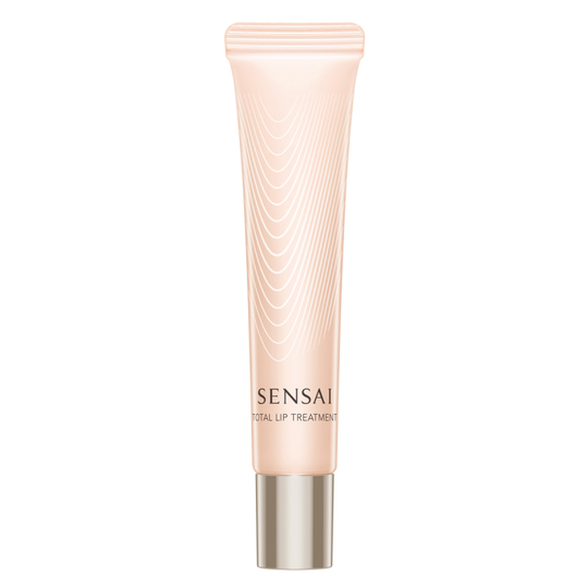 Sensai Total Lip Treatment Limited Edition (10ml)