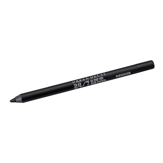 Urban Decay 24/7 Glide On Eye Pencils Perversion