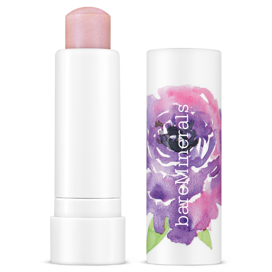 bareMinerals Floral Utopia Highlighter Stick Indigo Girl