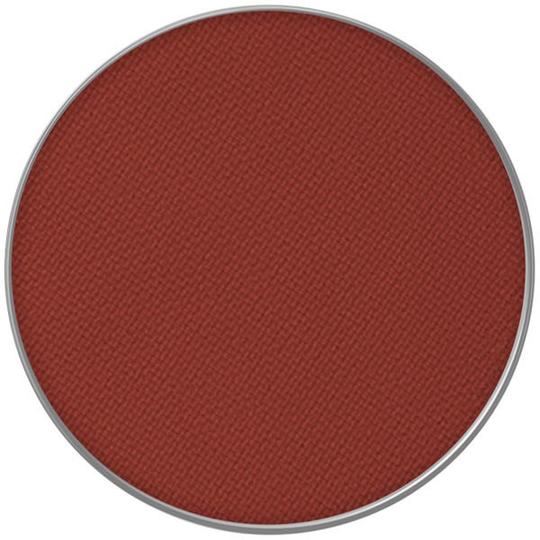 MAC Cosmetics Powder Kiss Eye Shadow Pro Pale 11 Devoted To Chili