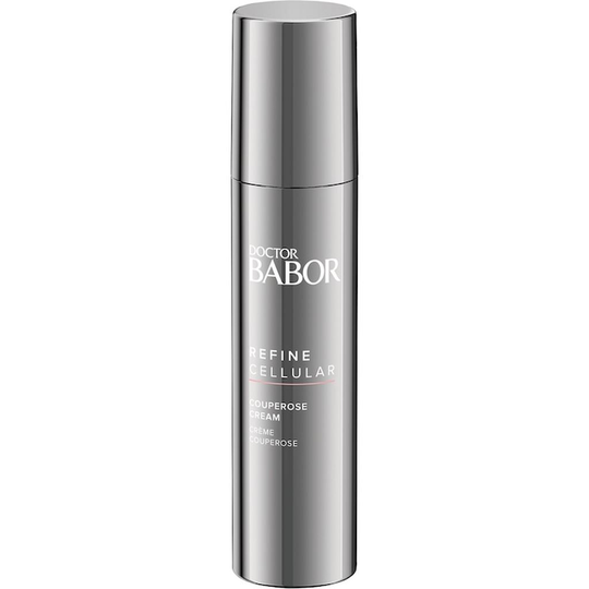 BABOR Doctor Babor Refine Cellular Couperose Cream 50 ml
