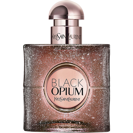 Yves Saint Laurent Black Opium Hair Mist 30 ml