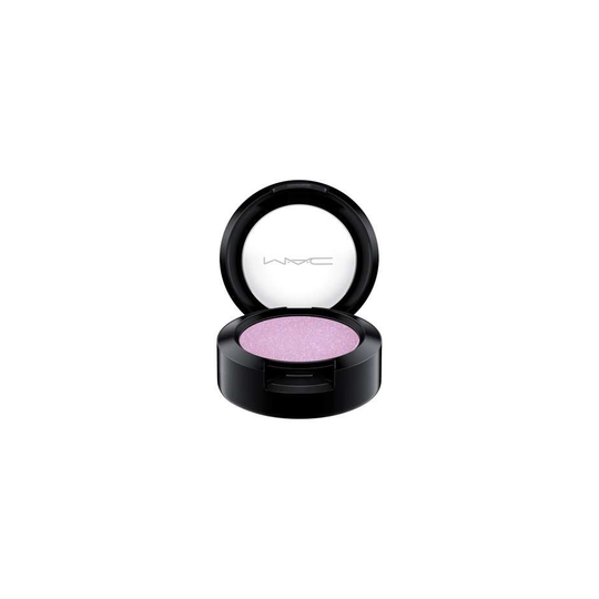 Frost Eye Shadow, 1,5 g MAC Cosmetics Ögonskugga