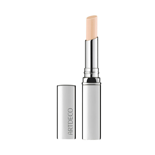 Lip Filler Base