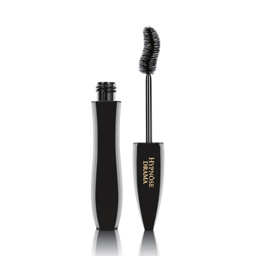 Hypnôse Drama Mascara