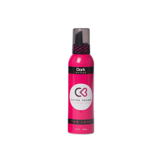 Cocoa Brown 1 Hour Tan Dark 150 ml