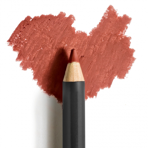 Jane Iredale Lip Pencils Peach
