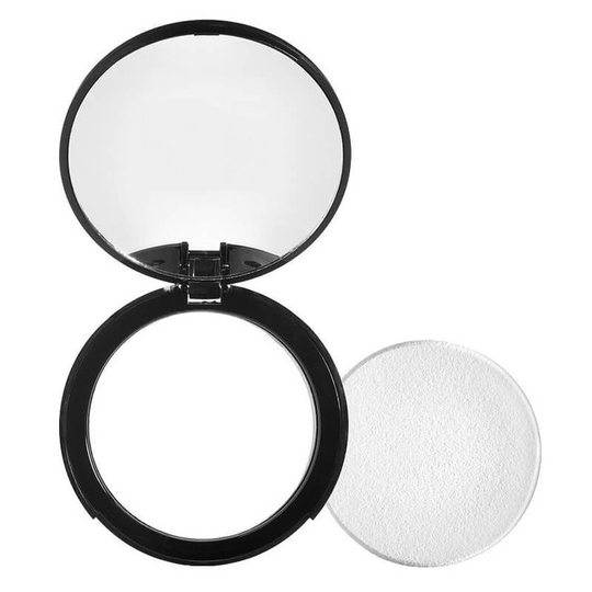 e.l.f Cosmetics Perfect Finish High Definition Powder Sheer