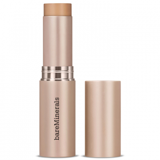 bareMinerals Complexion Rescue Hydrating Foundation Stick SPF 25