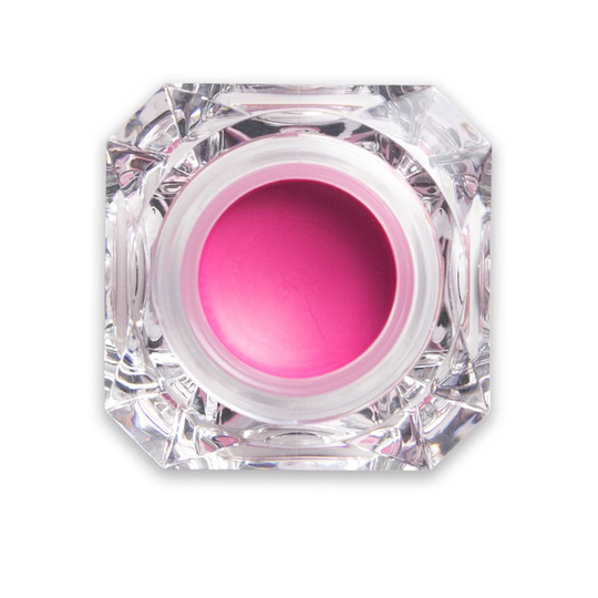 Zuii Organic Lip & Cheek Créme Cari 3.5 g