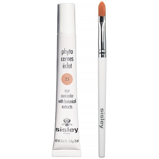 Sisley Phyto-Cernes Eclat 2,5